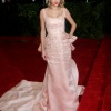 Filename=taylor_0132.jpg
Filesize=1862KiB
Dimensions=2790x3783
Date added=May 02, 2025 taylor_0132.jpg