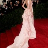 Filename=taylor_0133.jpg
Filesize=2758KiB
Dimensions=2790x4035
Date added=May 02, 2025 taylor_0133.jpg