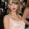 Filename=taylor_0134.jpg
Filesize=1479KiB
Dimensions=2790x3841
Date added=May 02, 2025 taylor_0134.jpg