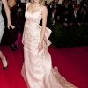 Filename=taylor_0135.jpg
Filesize=1159KiB
Dimensions=1885x2850
Date added=May 02, 2025 taylor_0135.jpg