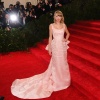 Filename=taylor_0137.jpg
Filesize=1049KiB
Dimensions=1772x2215
Date added=May 02, 2025 taylor_0137.jpg