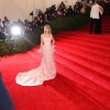 Filename=taylor_0138.jpg
Filesize=2044KiB
Dimensions=1996x3000
Date added=May 02, 2025 taylor_0138.jpg