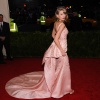 Filename=taylor_0139.jpg
Filesize=1319KiB
Dimensions=2400x3000
Date added=May 02, 2025 taylor_0139.jpg