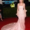 Filename=taylor_0141.jpg
Filesize=1400KiB
Dimensions=2143x3000
Date added=May 02, 2025 taylor_0141.jpg