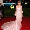 Filename=taylor_0142.jpg
Filesize=1696KiB
Dimensions=2400x3000
Date added=May 02, 2025 taylor_0142.jpg