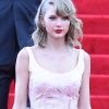 Filename=taylor_0144.jpg
Filesize=807KiB
Dimensions=786x1026
Date added=May 02, 2025 taylor_0144.jpg