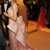 Filename=taylor_0148.jpg
Filesize=2843KiB
Dimensions=2832x4256
Date added=May 02, 2025 taylor_0148.jpg
