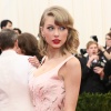 Filename=taylor_0149.jpg
Filesize=2625KiB
Dimensions=5760x3840
Date added=May 02, 2025 taylor_0149.jpg