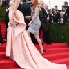 Filename=taylor_0150.jpg
Filesize=2813KiB
Dimensions=3840x5760
Date added=May 02, 2025 taylor_0150.jpg