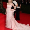 Filename=taylor_0152.jpg
Filesize=1496KiB
Dimensions=2623x3600
Date added=May 02, 2025 taylor_0152.jpg