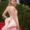 Filename=taylor_0153.jpg
Filesize=1557KiB
Dimensions=2624x3600
Date added=May 02, 2025 taylor_0153.jpg