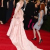 Filename=taylor_0154.jpg
Filesize=1491KiB
Dimensions=2423x3600
Date added=May 02, 2025 taylor_0154.jpg
