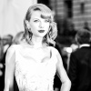Filename=taylor_0155.jpg
Filesize=980KiB
Dimensions=3600x2880
Date added=May 02, 2025 taylor_0155.jpg