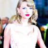 Filename=taylor_0156.jpg
Filesize=835KiB
Dimensions=2880x3600
Date added=May 02, 2025 taylor_0156.jpg