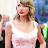 Filename=taylor_0157.jpg
Filesize=892KiB
Dimensions=2880x3600
Date added=May 02, 2025 taylor_0157.jpg