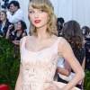Filename=taylor_0159.jpg
Filesize=929KiB
Dimensions=2880x3600
Date added=May 02, 2025 taylor_0159.jpg