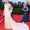 Filename=taylor_0160.jpg
Filesize=1425KiB
Dimensions=2880x3600
Date added=May 02, 2025 taylor_0160.jpg