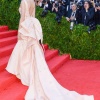 Filename=taylor_0161.jpg
Filesize=1556KiB
Dimensions=2396x3600
Date added=May 02, 2025 taylor_0161.jpg