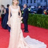 Filename=taylor_0162.jpg
Filesize=1590KiB
Dimensions=2880x3600
Date added=May 02, 2025 taylor_0162.jpg