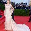 Filename=taylor_0163.jpg
Filesize=1477KiB
Dimensions=2880x3600
Date added=May 02, 2025 taylor_0163.jpg