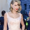 Filename=taylor_0164.jpg
Filesize=824KiB
Dimensions=2880x3600
Date added=May 02, 2025 taylor_0164.jpg