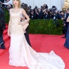 Filename=taylor_0165.jpg
Filesize=1502KiB
Dimensions=2880x3600
Date added=May 02, 2025 taylor_0165.jpg