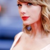 Filename=taylor_0166.jpg
Filesize=1004KiB
Dimensions=2400x3600
Date added=May 02, 2025 taylor_0166.jpg