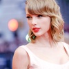 Filename=taylor_0167.jpg
Filesize=1031KiB
Dimensions=2880x3600
Date added=May 02, 2025 taylor_0167.jpg