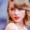Filename=taylor_0168.jpg
Filesize=1536KiB
Dimensions=3600x3600
Date added=May 02, 2025 taylor_0168.jpg