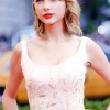 Filename=taylor_0169.jpg
Filesize=990KiB
Dimensions=2400x3600
Date added=May 02, 2025 taylor_0169.jpg