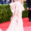 Filename=taylor_0171.jpg
Filesize=1018KiB
Dimensions=2400x3600
Date added=May 02, 2025 taylor_0171.jpg