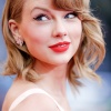 Filename=taylor_0173.jpg
Filesize=857KiB
Dimensions=2880x3600
Date added=May 02, 2025 taylor_0173.jpg
