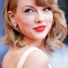 Filename=taylor_0174.jpg
Filesize=1053KiB
Dimensions=2400x3600
Date added=May 02, 2025 taylor_0174.jpg