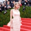 Filename=taylor_0175.jpg
Filesize=1120KiB
Dimensions=2571x3600
Date added=May 02, 2025 taylor_0175.jpg