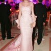 Filename=taylor_0176.jpg
Filesize=1329KiB
Dimensions=2835x4252
Date added=May 02, 2025 taylor_0176.jpg
