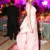 Filename=taylor_0177.jpg
Filesize=1550KiB
Dimensions=2774x4161
Date added=May 02, 2025 taylor_0177.jpg