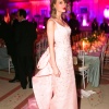 Filename=taylor_0178.jpg
Filesize=1798KiB
Dimensions=3072x4608
Date added=May 02, 2025 taylor_0178.jpg
