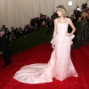 Filename=taylor_0179.jpg
Filesize=1497KiB
Dimensions=3600x2309
Date added=May 02, 2025 taylor_0179.jpg