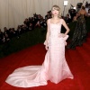 Filename=taylor_0180.jpg
Filesize=1346KiB
Dimensions=3600x2319
Date added=May 02, 2025 taylor_0180.jpg