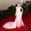 Filename=taylor_0181.jpg
Filesize=1510KiB
Dimensions=3600x2425
Date added=May 02, 2025 taylor_0181.jpg