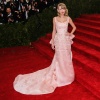 Filename=taylor_0184.jpg
Filesize=3170KiB
Dimensions=2880x3600
Date added=May 02, 2025 taylor_0184.jpg
