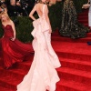Filename=taylor_0185.jpg
Filesize=3100KiB
Dimensions=2572x3600
Date added=May 02, 2025 taylor_0185.jpg