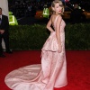 Filename=taylor_0186.jpg
Filesize=2983KiB
Dimensions=2782x3600
Date added=May 02, 2025 taylor_0186.jpg