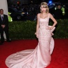 Filename=taylor_0187.jpg
Filesize=3382KiB
Dimensions=2880x3600
Date added=May 02, 2025 taylor_0187.jpg