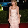 Filename=taylor_0188.jpg
Filesize=2458KiB
Dimensions=2881x3600
Date added=May 02, 2025 taylor_0188.jpg