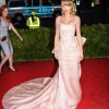 Filename=taylor_0189.jpg
Filesize=3478KiB
Dimensions=2880x3600
Date added=May 02, 2025 taylor_0189.jpg