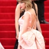 Filename=taylor_0191.jpg
Filesize=1606KiB
Dimensions=3726x5067
Date added=May 02, 2025 taylor_0191.jpg