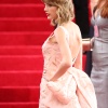 Filename=taylor_0192.jpg
Filesize=2299KiB
Dimensions=3840x5141
Date added=May 02, 2025 taylor_0192.jpg