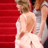 Filename=taylor_0193.jpg
Filesize=1862KiB
Dimensions=3622x4675
Date added=May 02, 2025 taylor_0193.jpg