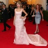 Filename=taylor_0194.jpg
Filesize=1105KiB
Dimensions=2670x3000
Date added=May 02, 2025 taylor_0194.jpg